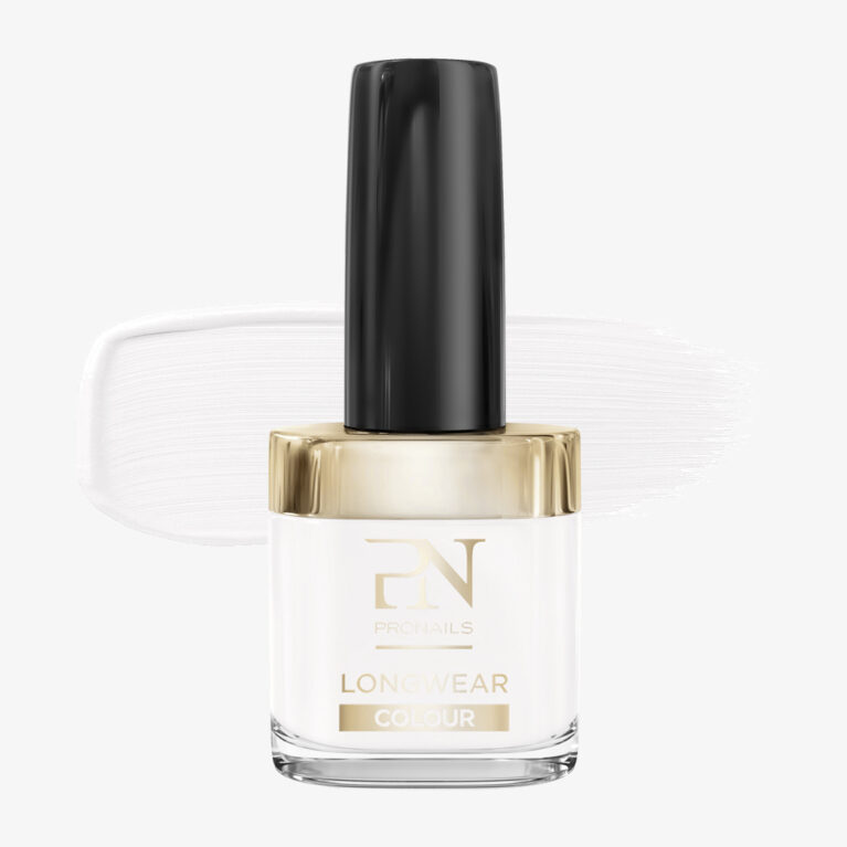 PN LongWear 405 Nougat Nude 10 ml