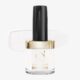 PN LongWear 405 Nougat Nude 10 ml