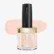 PN LongWear 406 La Vie en Bloom 10 ml