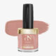 PN LongWear 407 Terre Chic 10 ml