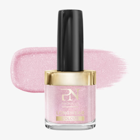 PN LongWear 408 Éclat Voilà 10 ml