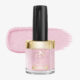 PN LongWear 408 Éclat Voilà 10 ml