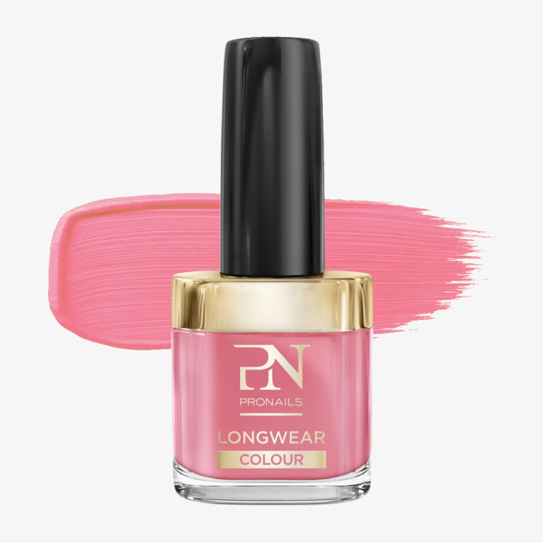 PN LongWear 409 Blush Bohème 10 ml