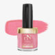 PN LongWear 409 Blush Bohème 10 ml