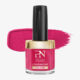 PN LongWear 410 Berry Bisou 10 ml