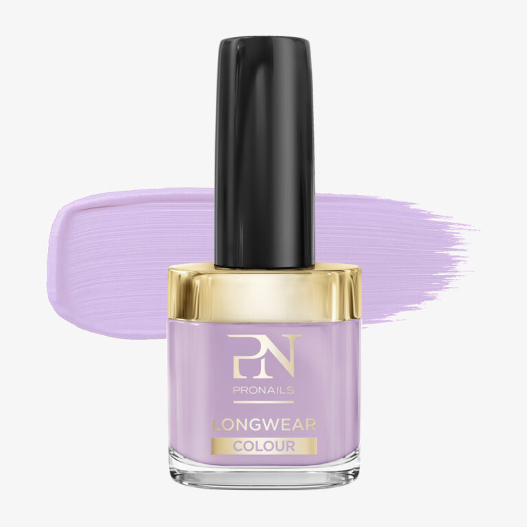 PN LongWear 411 Lila Lama 10 ml