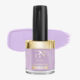PN LongWear 411 Lila Lama 10 ml