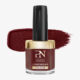 PN LongWear 412 Cuzco Bordeaux 10 ml