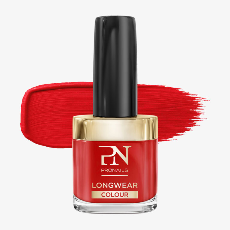 PN LongWear 413 Viva Caliente 10 ml