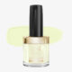 PN LongWear 414 Pisco Sour 10 ml