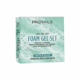 Foam Gels 3 x 7 ml
