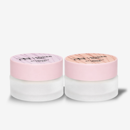 Stardust Spider Gels 2 x 4.5 g